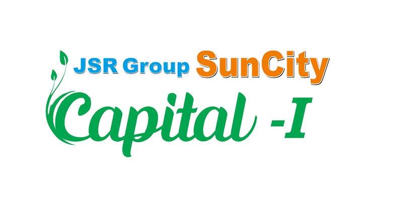 Capital logo