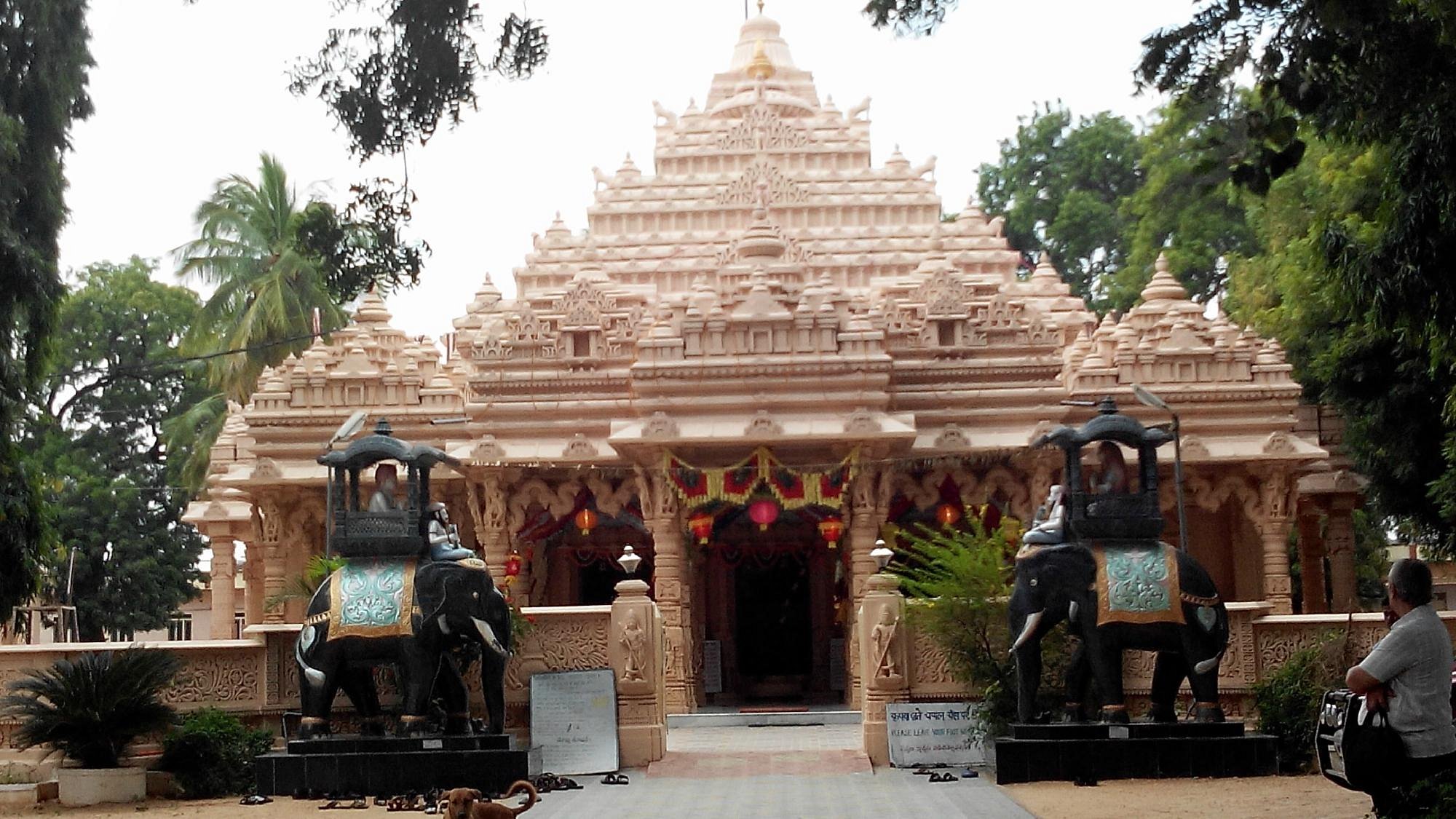 Blog Image 2