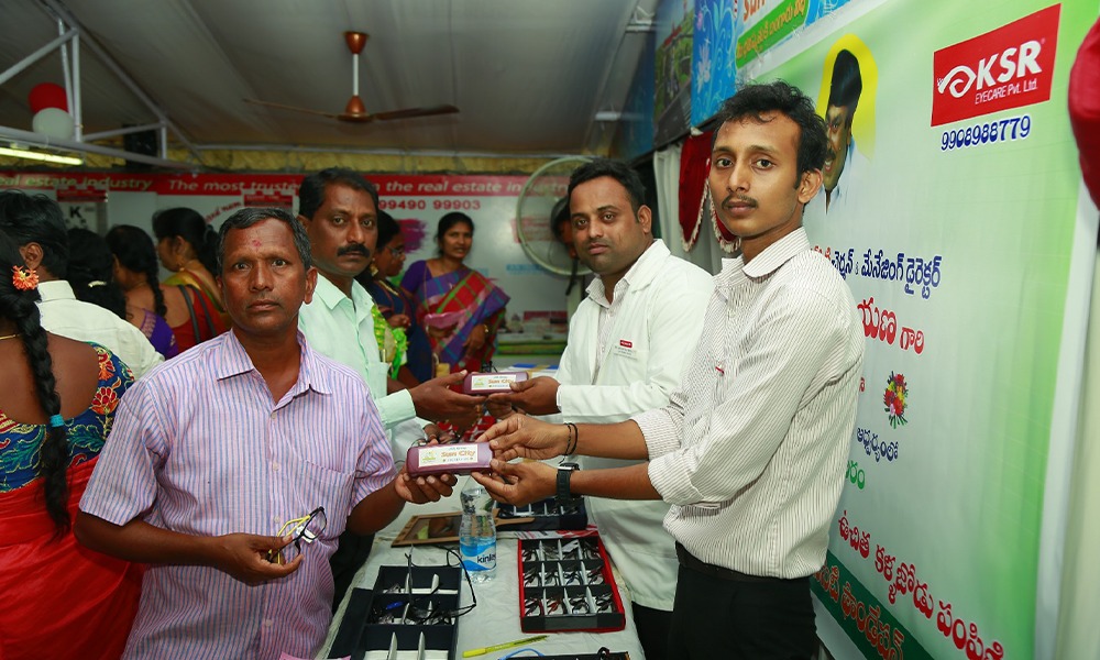 JSR Welfare Group Team Drive