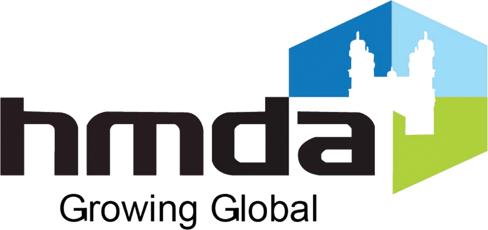 HMDA