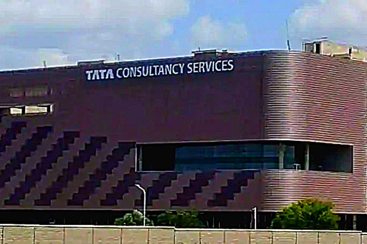 tcsadibatla