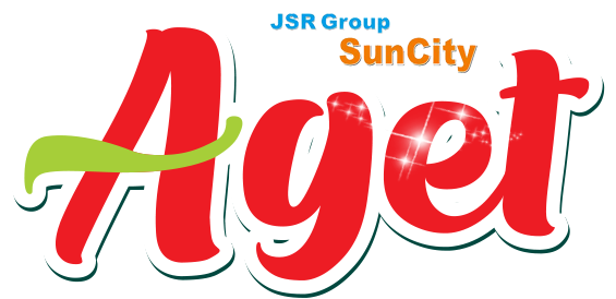 Aget