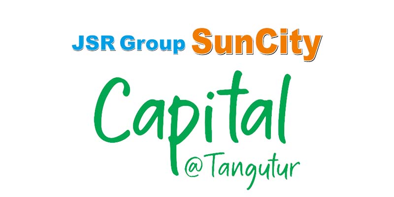 Capital