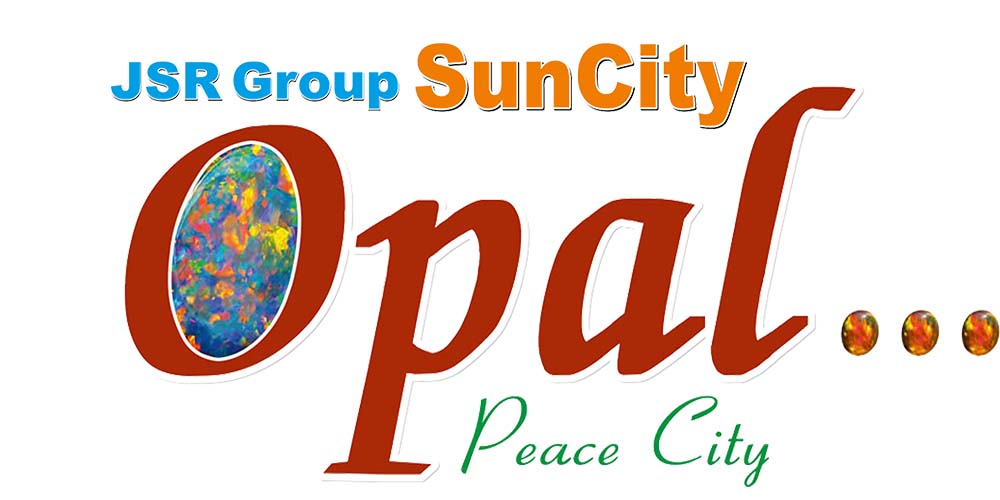 Opal