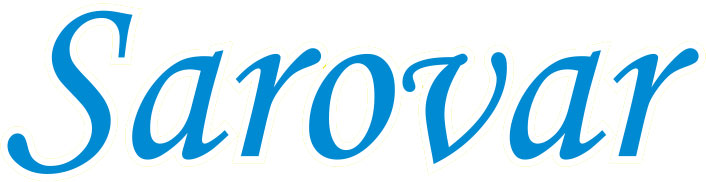 Sarovar