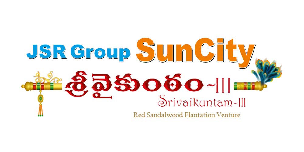Sri Vaikuntam 3