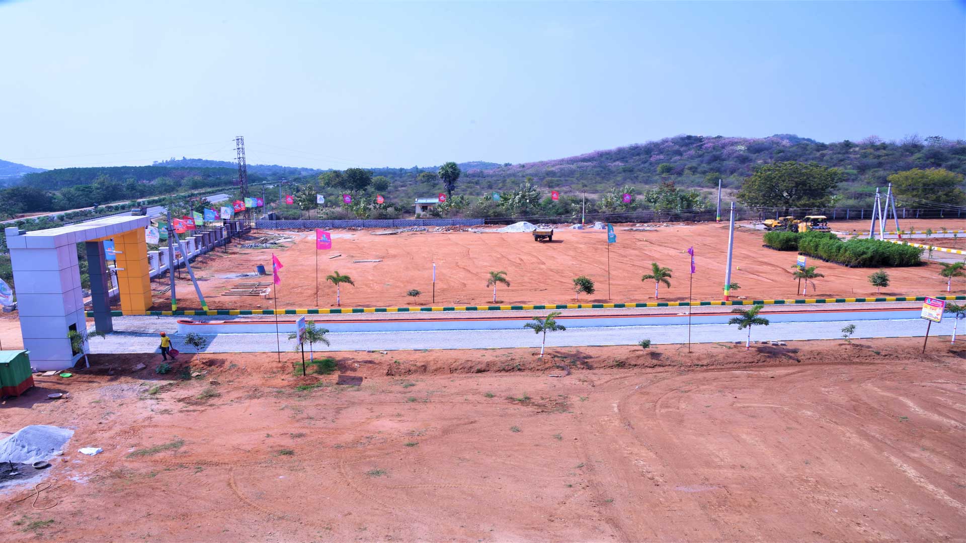 Gallery Image 4