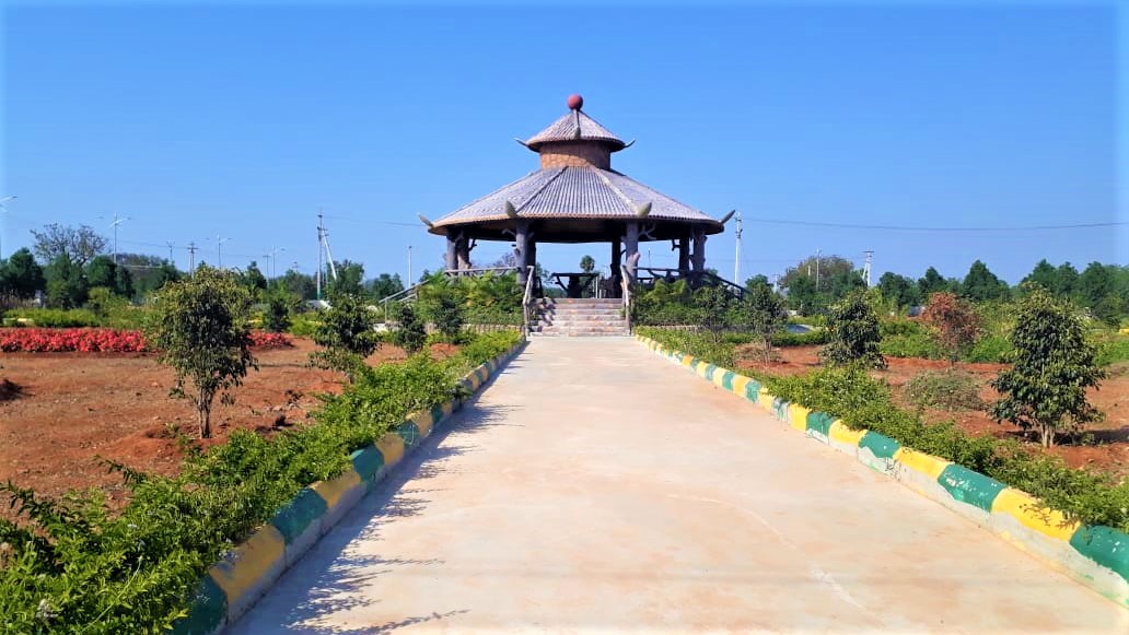 Gallery Image 7