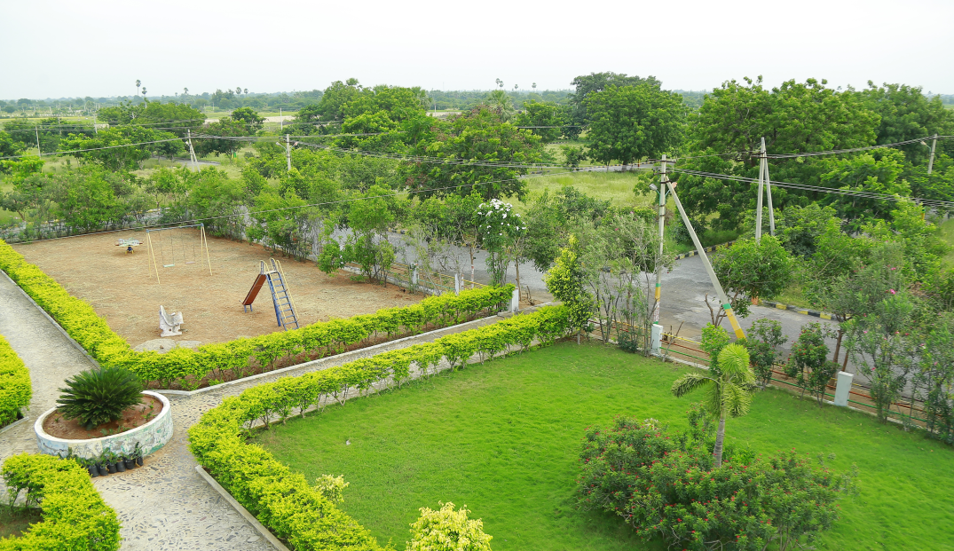 Gallery Image 10