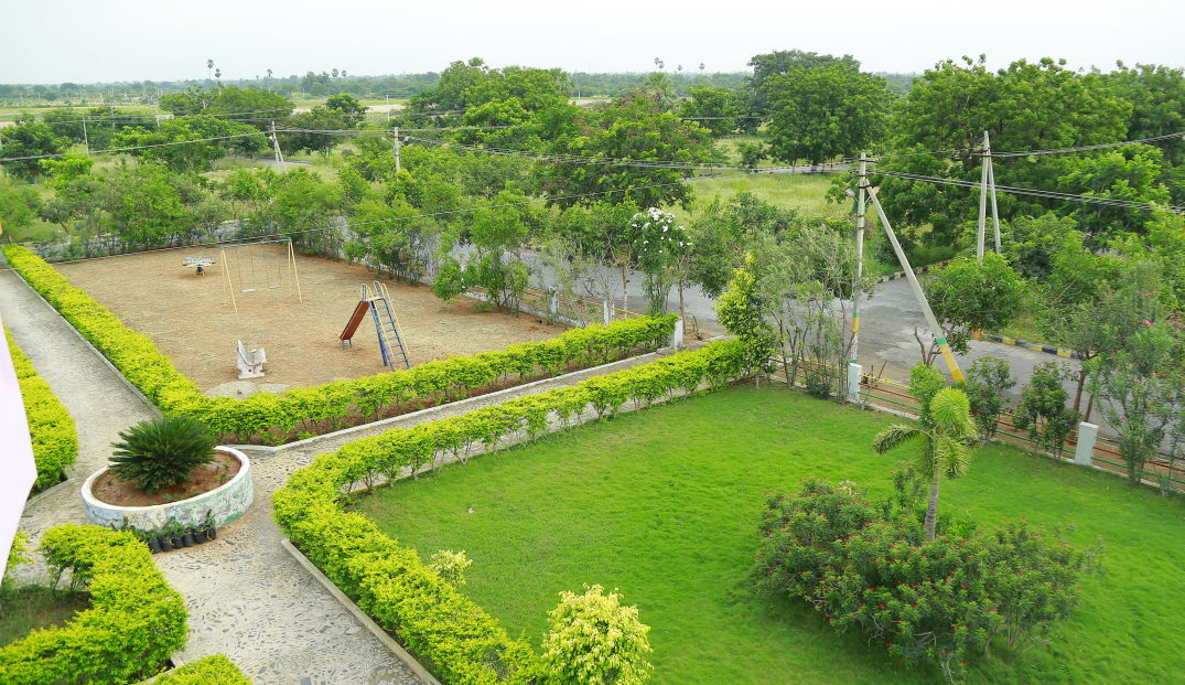 Gallery Image 8