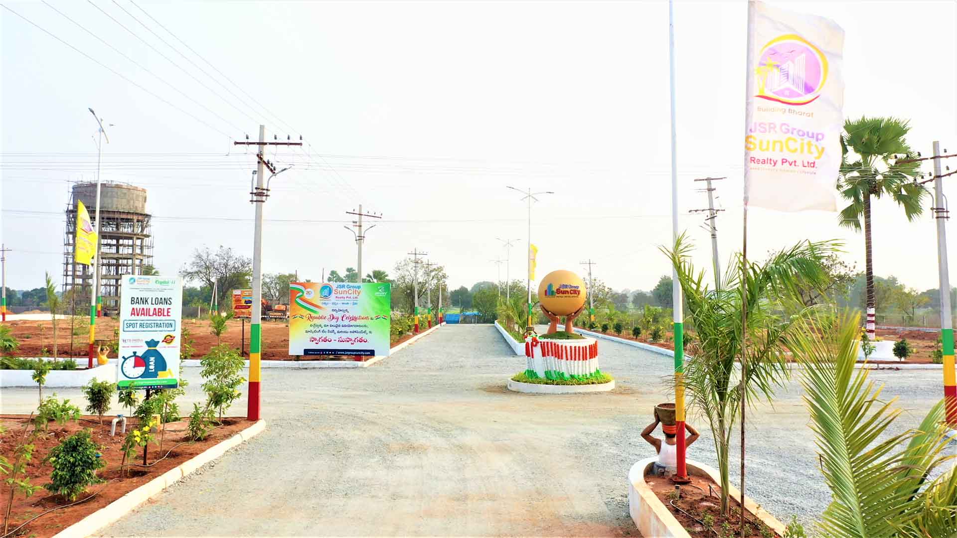 Gallery Image 6