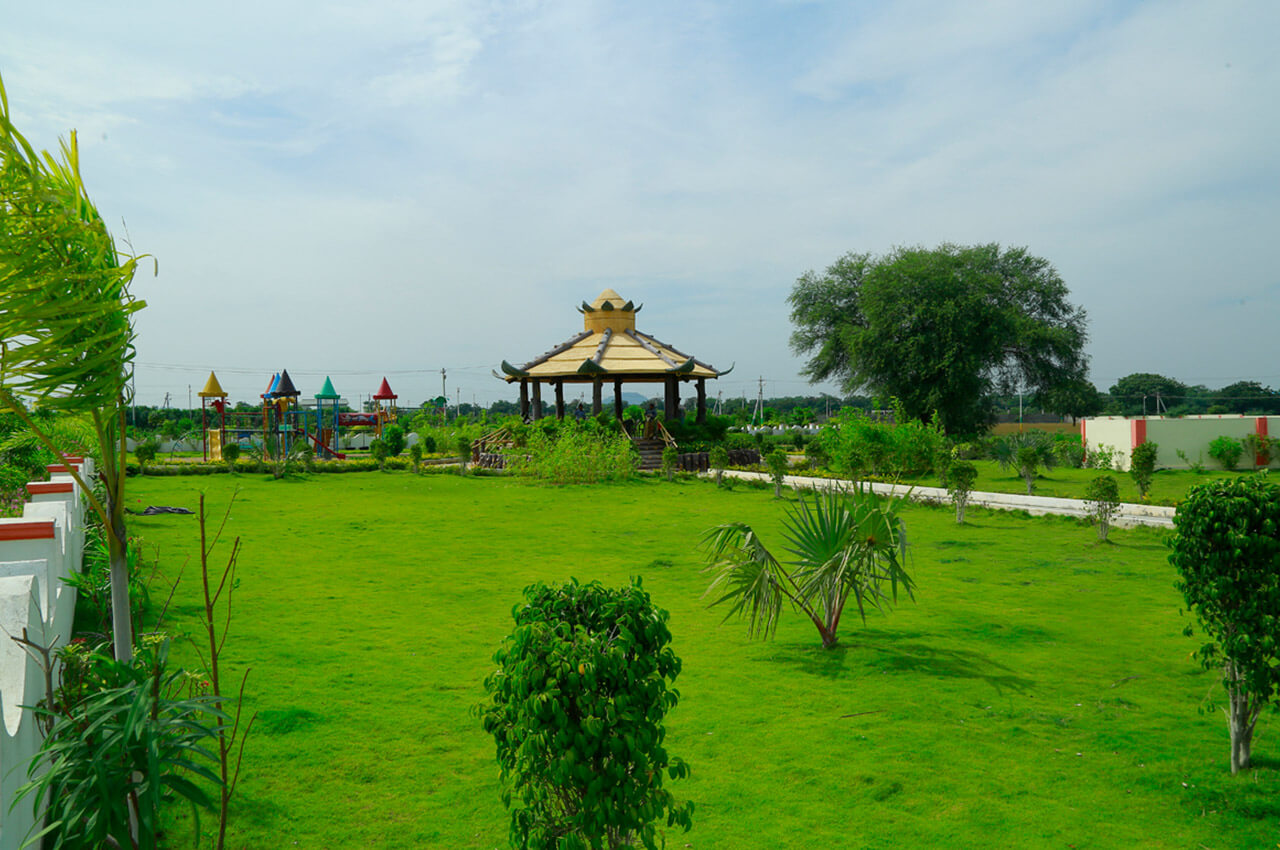Gallery Image 14