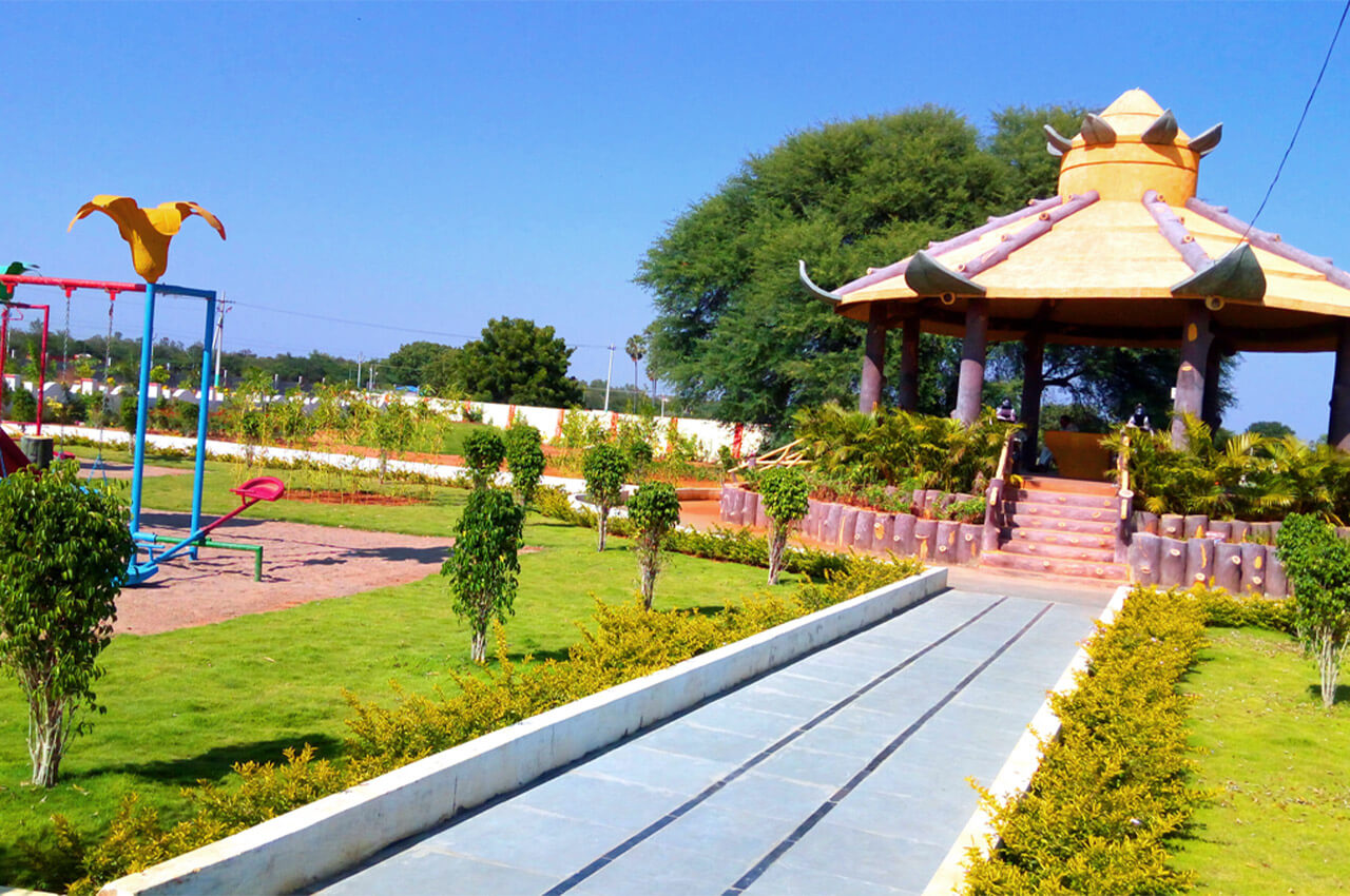 Gallery Image 7