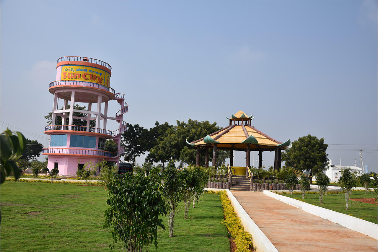 Gallery Image 7