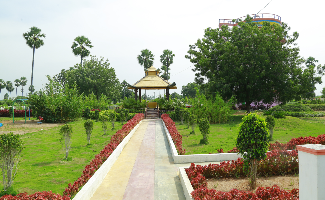 Gallery Image 9