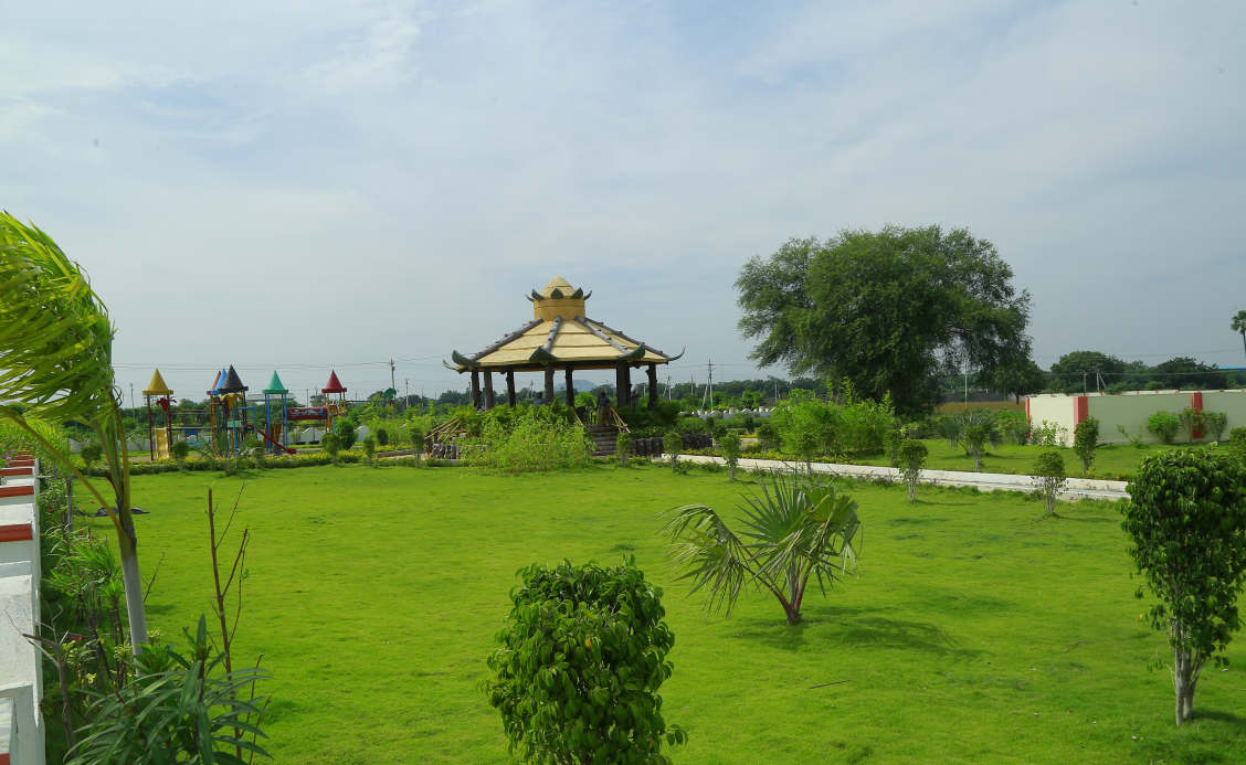 Gallery Image 7