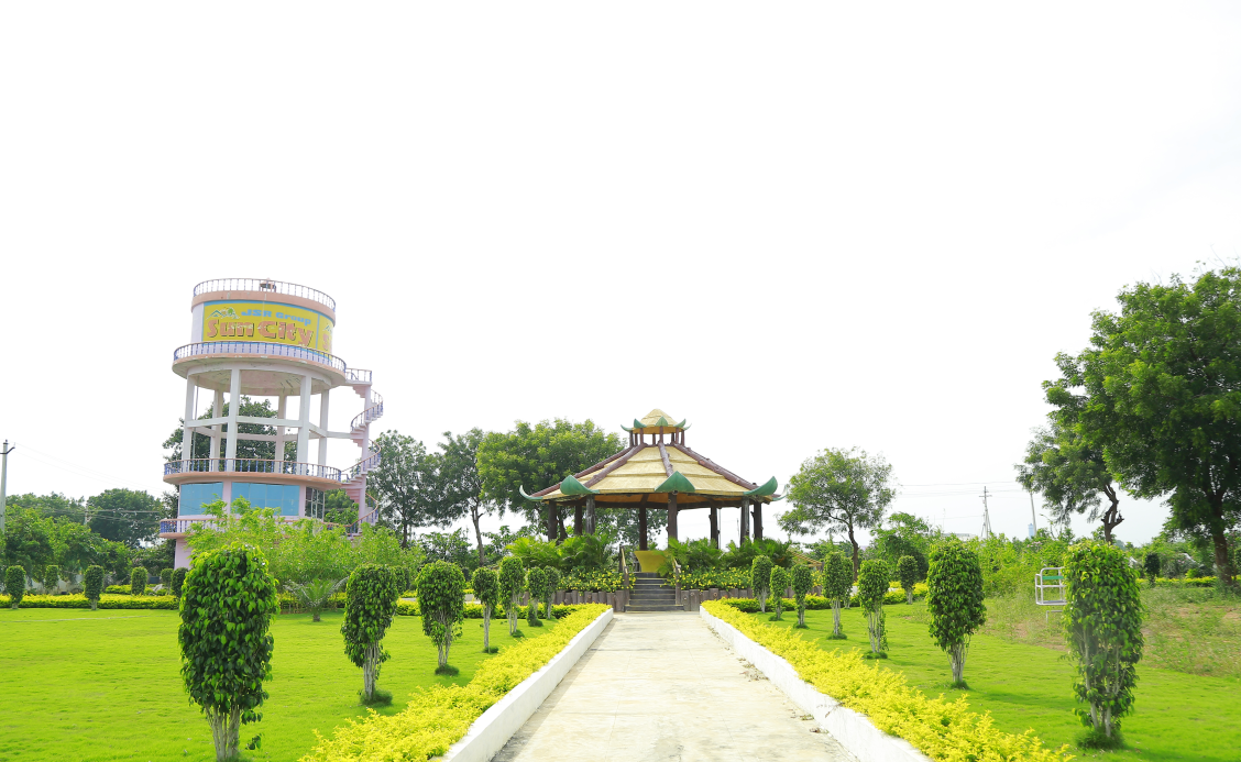 Gallery Image 8
