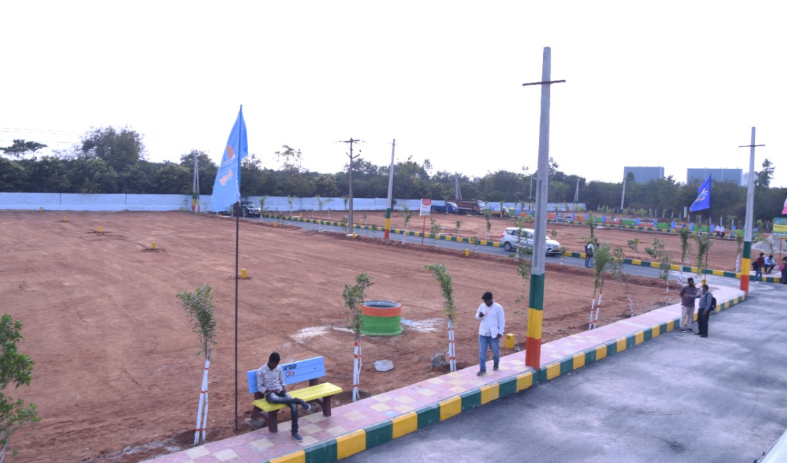 Gallery Image 8
