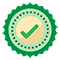 Approved projects