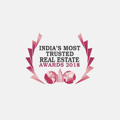 India's most Trusted Real Estate