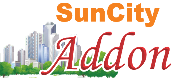 addon logo