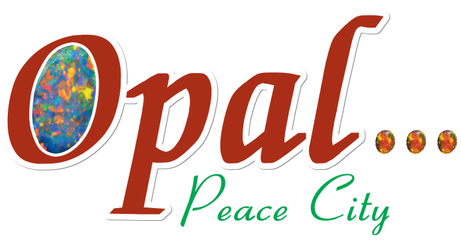 addon logo