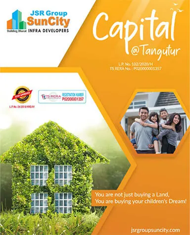 Capital